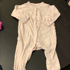 Ralph Lauren | Sleeper